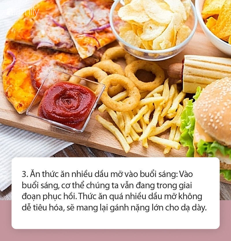 Kiểu thức dậy này vào buổi sáng gây tổn thương cho cơ thể nhiều hơn thức khuya - Ảnh 4. Kiểu thức dậy này vào buổi sáng gây tổn thương cho cơ thể nhiều hơn thức khuya - Ảnh 4.