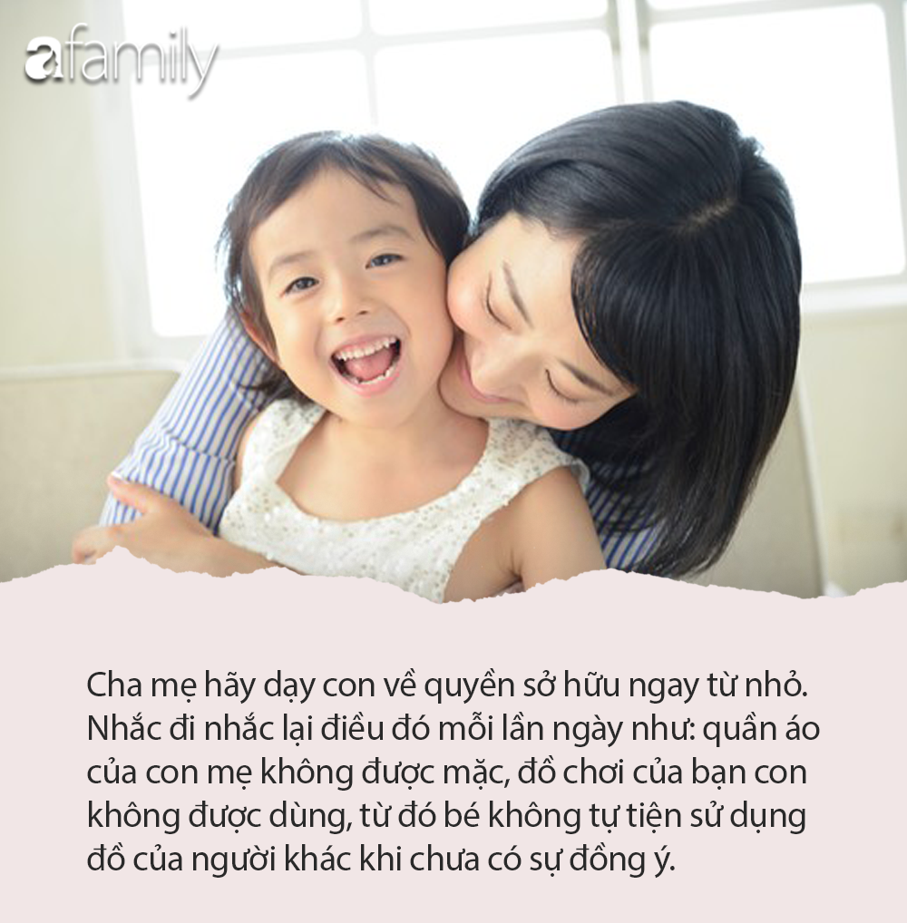 Con trai bóc bánh trong siêu thị ăn bị nhân viên buộc tội ăn cắp, người mẹ đanh thép đáp trả lại lật ngược tình thế, khiến người kia phải xin lỗi - Ảnh 5. Con trai bóc bánh trong siêu thị ăn bị nhân viên buộc tội ăn cắp, người mẹ đanh thép đáp trả lại lật ngược tình thế, khiến người kia phải xin lỗi - Ảnh 5.