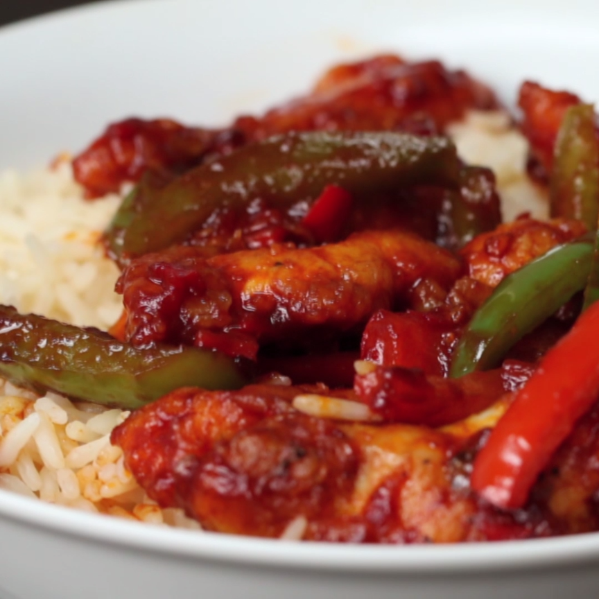 Những chế độ ăn chay đang được nhiều người ưa chuộng - Ảnh 6. Những chế độ ăn chay đang được nhiều người ưa chuộng - Ảnh 6.