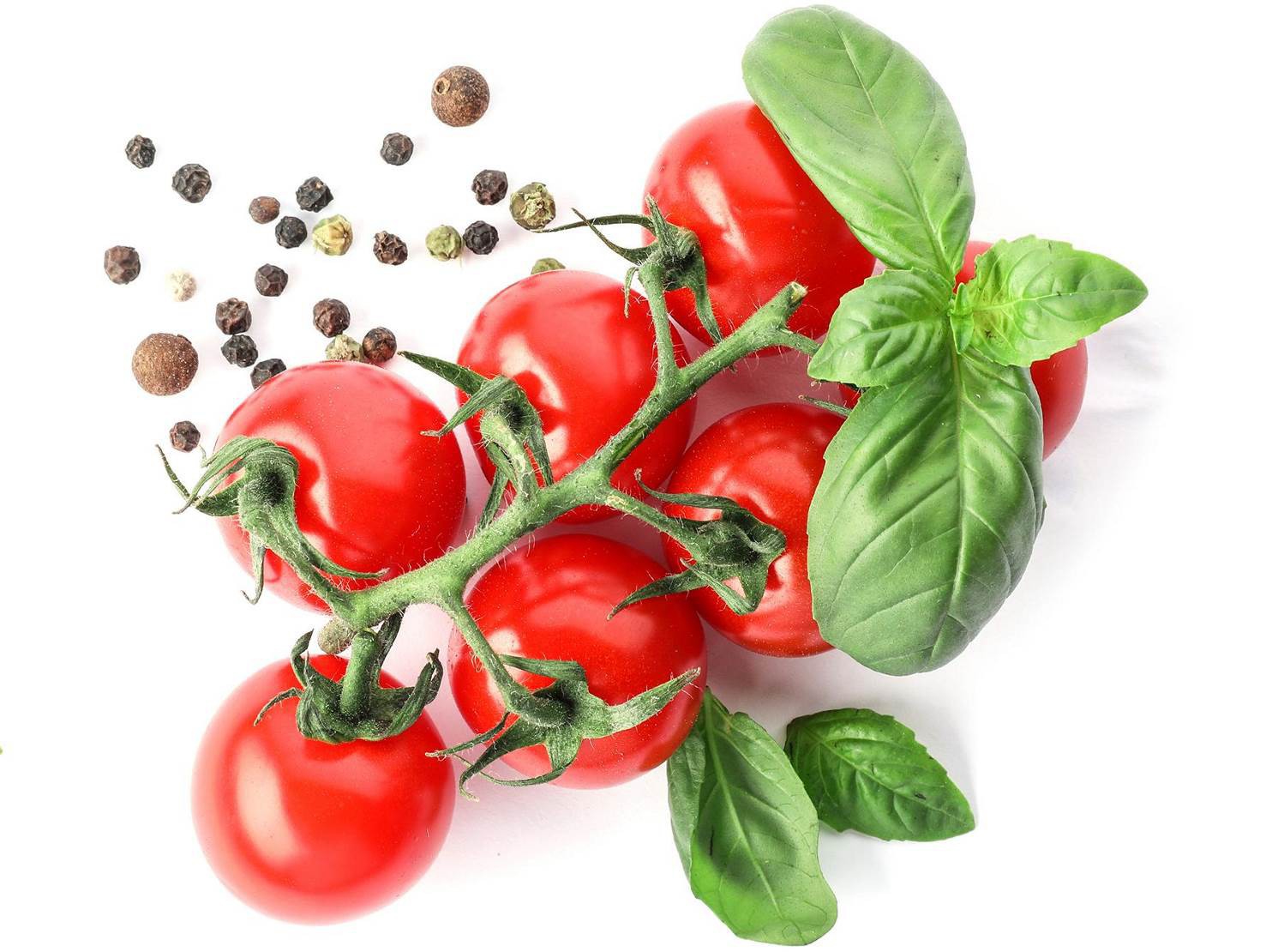 Sử dụng bột ngọt như thế nào cho món ăn thêm tròn vị và đảm bảo sức khỏe? - Ảnh 2. Sử dụng bột ngọt như thế nào cho món ăn thêm tròn vị và đảm bảo sức khỏe? - Ảnh 2.