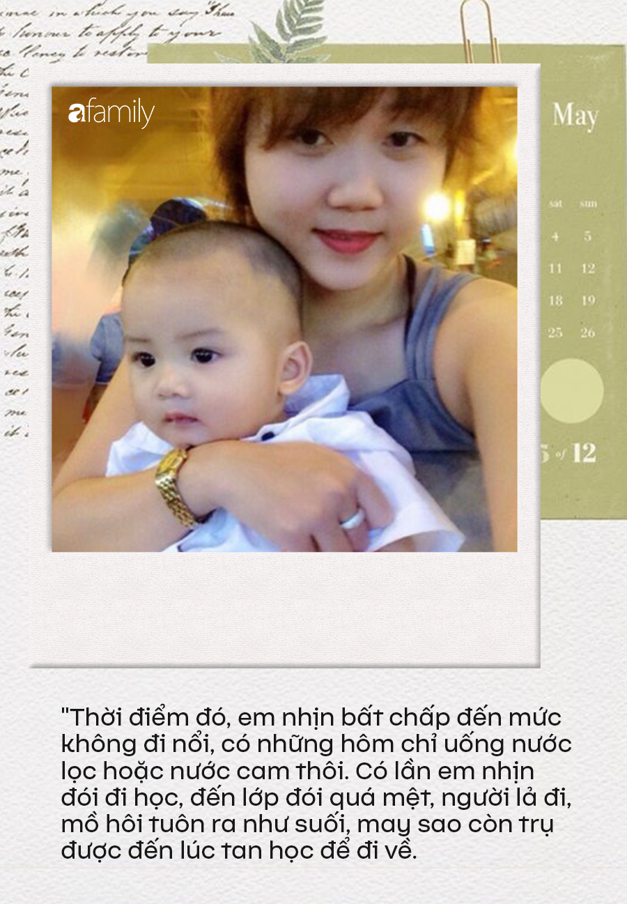 Mẹ một con kể chuyện phẫu thuật thẩm mỹ đau hơn… đau đẻ, lột xác nhờ giảm 18kg và 9 lần “dao kéo” với vỏn vẹn 30 triệu đồng - Ảnh 4. Mẹ một con kể chuyện phẫu thuật thẩm mỹ đau hơn… đau đẻ, lột xác nhờ giảm 18kg và 9 lần “dao kéo” với vỏn vẹn 30 triệu đồng - Ảnh 4.