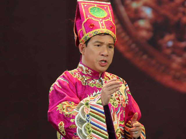 Táo Quân dừng sản xuất sau 15 năm phát sóng, Xuân Bắc - Quang Thắng xác nhận chưa nhận lịch tập - Ảnh 1.