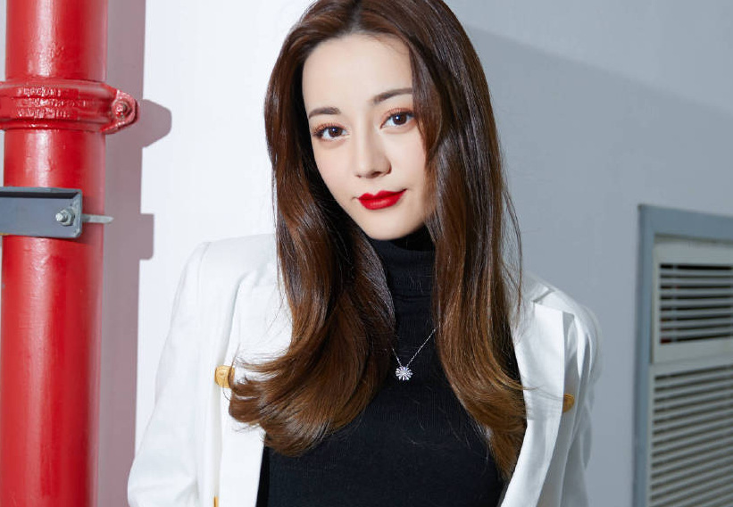 5 cung Hoàng đạo "xuất sắc bẩm sinh - may mắn có thừa" trong ngày thứ Bảy 29/11 - Ảnh 1. 5 cung Hoàng đạo "xuất sắc bẩm sinh - may mắn có thừa" trong ngày thứ Bảy 29/11 - Ảnh 1.