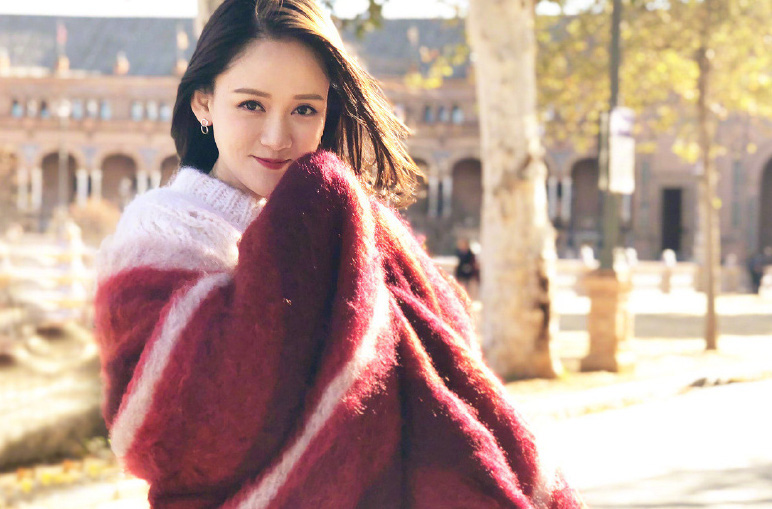 5 cung Hoàng đạo sở hữu phẩm chất đáng ngưỡng mộ nên cuộc sống cũng thuận buồm xuôi gió nhất thứ Ba 26/11 - Ảnh 1. 5 cung Hoàng đạo sở hữu phẩm chất đáng ngưỡng mộ nên cuộc sống cũng thuận buồm xuôi gió nhất thứ Ba 26/11 - Ảnh 1.