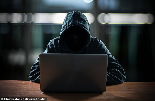 1,2 tỷ người lộ th&ocirc;ng tin tr&ecirc;n dark web - thế giới ngầm của Internet: Ho&agrave;n to&agrave;n đủ để hacker l&agrave;m được bất kỳ điều g&igrave; - Ảnh 1.