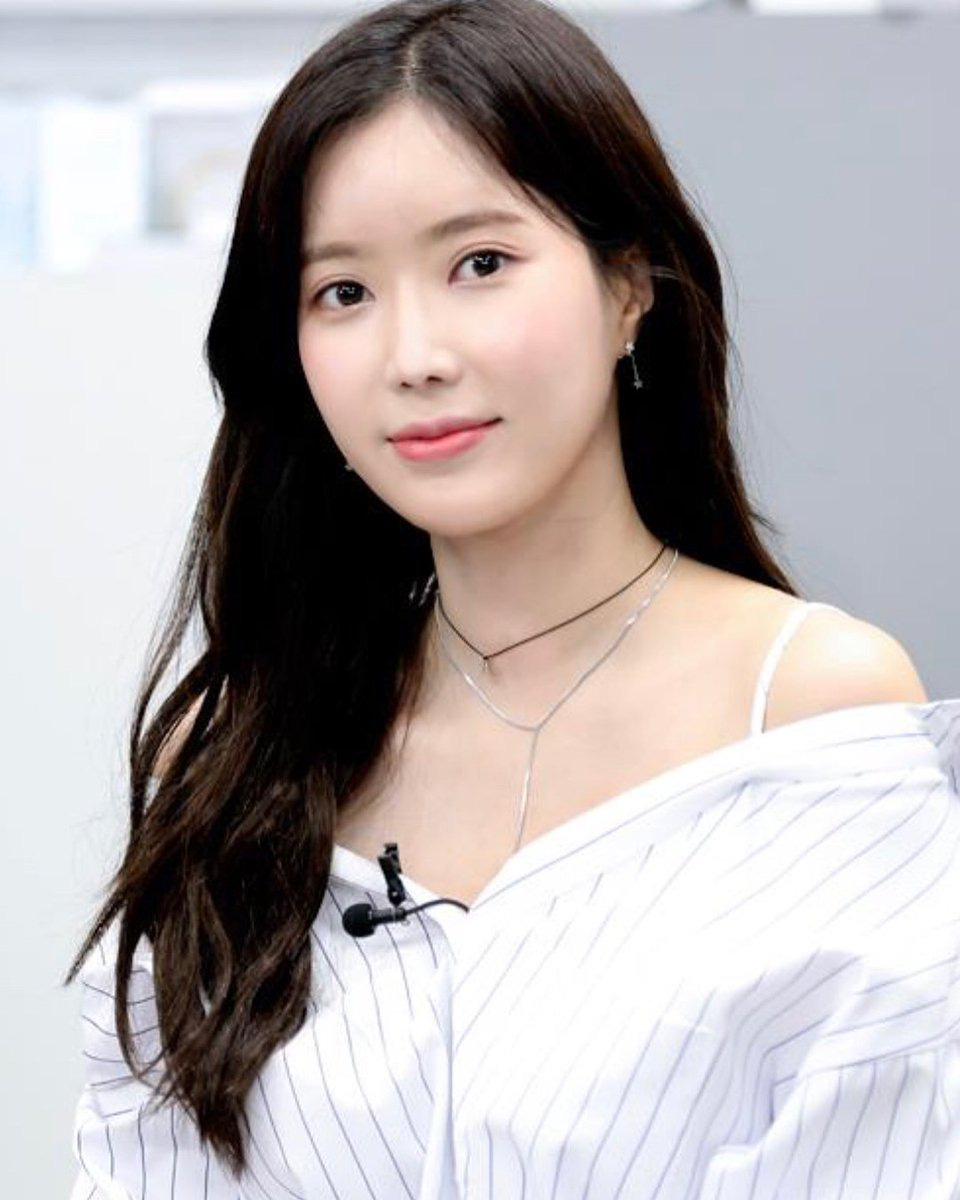 Goo Hara qua đời, các sao Hàn đồng loạt thực hiện hành động này để bày tỏ lòng thương tiếc - Ảnh 6. Goo Hara qua đời, các sao Hàn đồng loạt thực hiện hành động này để bày tỏ lòng thương tiếc - Ảnh 6.