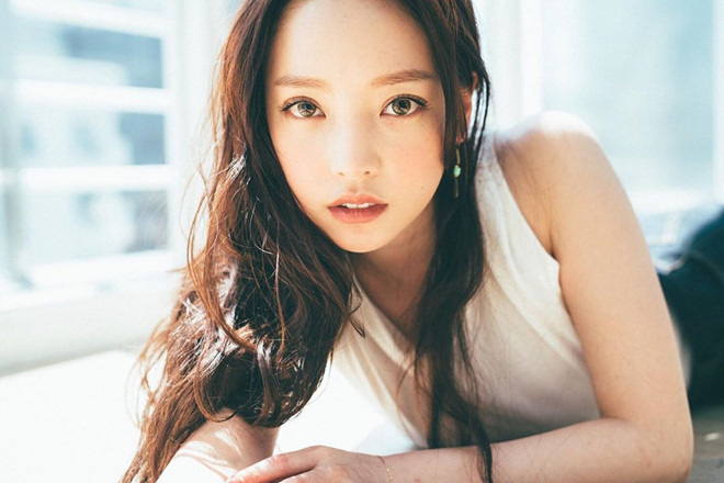 Đang xem concert của Red Velvet, Jisoo (BLACKPINK), Taeyeon (SNSD), Sunmi bỏ về giữa chừng khi nghe tin Goo Hara qua đời - Ảnh 2. Đang xem concert của Red Velvet, Jisoo (BLACKPINK), Taeyeon (SNSD), Sunmi bỏ về giữa chừng khi nghe tin Goo Hara qua đời - Ảnh 2.