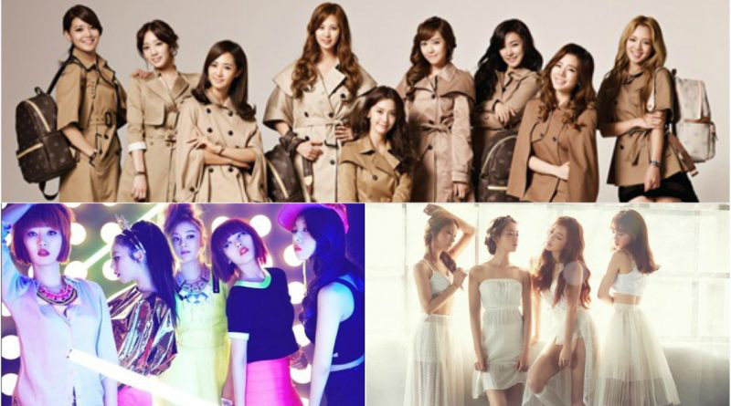 Đang xem concert của Red Velvet, Jisoo (BLACKPINK), Taeyeon (SNSD), Sunmi bỏ về giữa chừng khi nghe tin Goo Hara qua đời - Ảnh 6. Đang xem concert của Red Velvet, Jisoo (BLACKPINK), Taeyeon (SNSD), Sunmi bỏ về giữa chừng khi nghe tin Goo Hara qua đời - Ảnh 6.