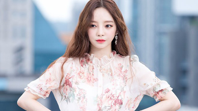 Goo Hara qua đời, lần đầu tiên khối tài sản giá trị tới 240 tỷ đồng được tiết lộ - Ảnh 8. Goo Hara qua đời, lần đầu tiên khối tài sản giá trị tới 240 tỷ đồng được tiết lộ - Ảnh 8.