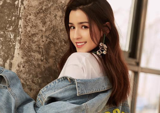 Đây là 5 cung Hoàng đạo hạnh phúc viên mãn trong ngày Chủ nhật 1/12 - Ảnh 1. Đây là 5 cung Hoàng đạo hạnh phúc viên mãn trong ngày Chủ nhật 1/12 - Ảnh 1.