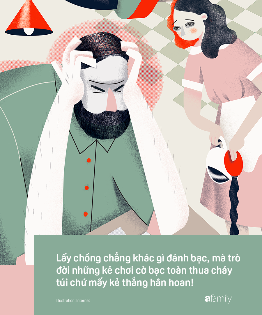 Thực tế chứng minh: một trong những nỗi sợ lớn nhất của đàn ông hiện đại chính là phụ nữ càng ngày càng không cần đàn ông và hôn nhân! - Ảnh 3. Thực tế chứng minh: một trong những nỗi sợ lớn nhất của đàn ông hiện đại chính là phụ nữ càng ngày càng không cần đàn ông và hôn nhân! - Ảnh 3.