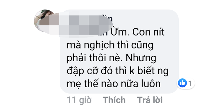 - Ảnh 5. - Ảnh 5.