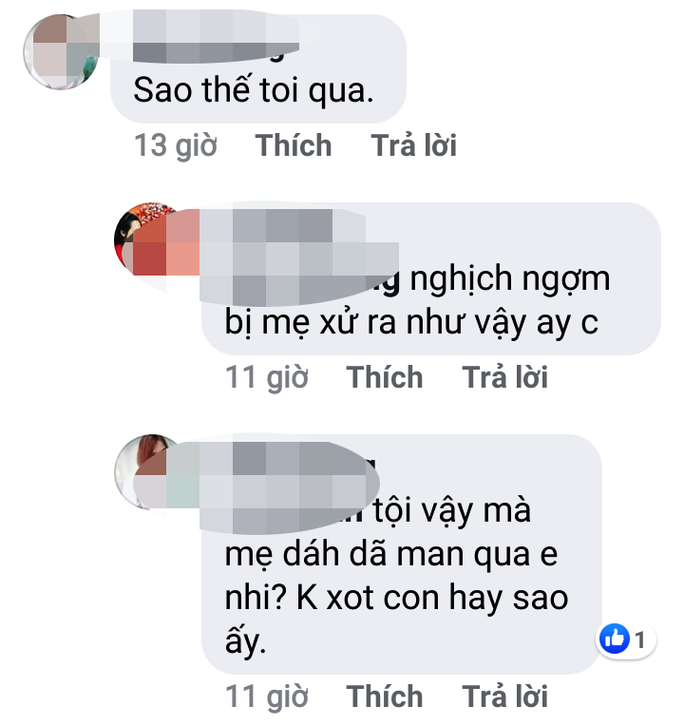 - Ảnh 6. - Ảnh 6.