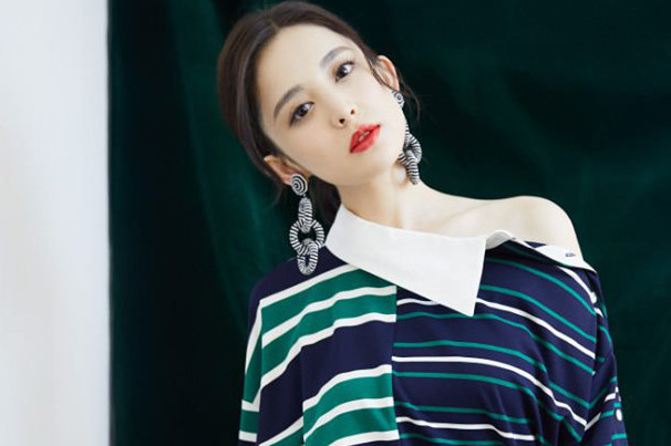 5 cung Hoàng đạo sở hữu nhiều điểm tốt nên tự mình tỏa sáng trong ngày thứ Tư 27/11 - Ảnh 1. 5 cung Hoàng đạo sở hữu nhiều điểm tốt nên tự mình tỏa sáng trong ngày thứ Tư 27/11 - Ảnh 1.