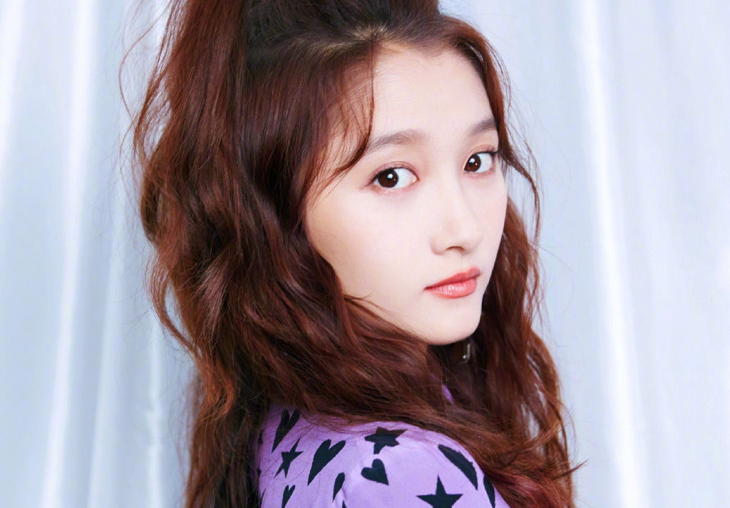 5 cung Hoàng đạo được "đãi ngộ đặc biệt" về nhân duyên trong ngày thứ Sáu 29/11 - Ảnh 1. 5 cung Hoàng đạo được "đãi ngộ đặc biệt" về nhân duyên trong ngày thứ Sáu 29/11 - Ảnh 1.