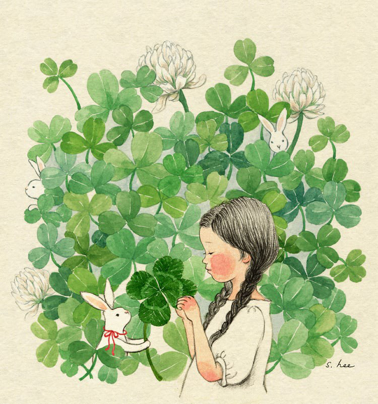 “Ngôi nhà cũ” trong bức thư để lại của bé gái nhảy lầu vì gia đình tan vỡ khiến vô số cha mẹ giật mình - Ảnh 3. “Ngôi nhà cũ” trong bức thư để lại của bé gái nhảy lầu vì gia đình tan vỡ khiến vô số cha mẹ giật mình - Ảnh 3.