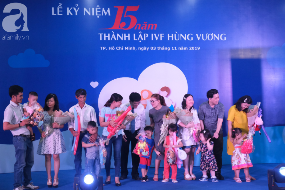 "Giọt máu" mất sau 2 ngày chào đời, hành trình tìm con của đôi vợ chồng hiếm muộn kéo dài trong nước mắt - Ảnh 1. "Giọt máu" mất sau 2 ngày chào đời, hành trình tìm con của đôi vợ chồng hiếm muộn kéo dài trong nước mắt - Ảnh 1.