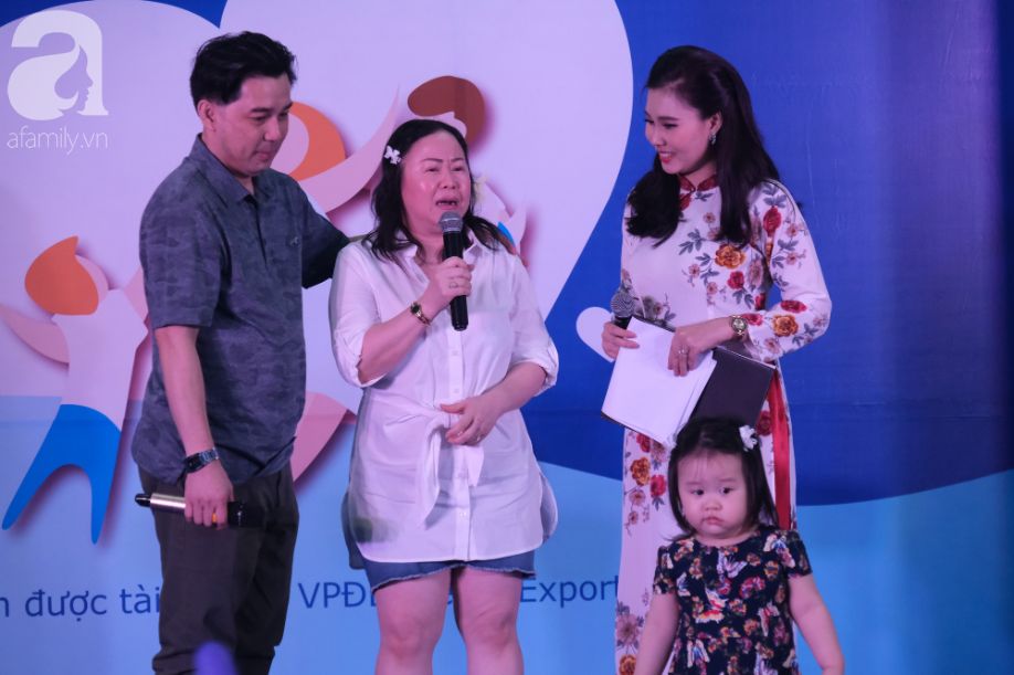 "Giọt máu" mất sau 2 ngày chào đời, hành trình tìm con của đôi vợ chồng hiếm muộn kéo dài trong nước mắt - Ảnh 5. "Giọt máu" mất sau 2 ngày chào đời, hành trình tìm con của đôi vợ chồng hiếm muộn kéo dài trong nước mắt - Ảnh 5.