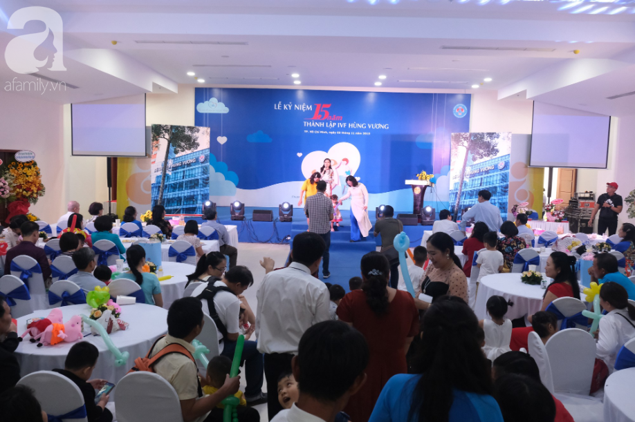 "Giọt máu" mất sau 2 ngày chào đời, hành trình tìm con của đôi vợ chồng hiếm muộn kéo dài trong nước mắt - Ảnh 4. "Giọt máu" mất sau 2 ngày chào đời, hành trình tìm con của đôi vợ chồng hiếm muộn kéo dài trong nước mắt - Ảnh 4.