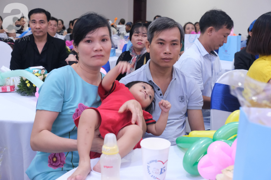 "Giọt máu" mất sau 2 ngày chào đời, hành trình tìm con của đôi vợ chồng hiếm muộn kéo dài trong nước mắt - Ảnh 3. "Giọt máu" mất sau 2 ngày chào đời, hành trình tìm con của đôi vợ chồng hiếm muộn kéo dài trong nước mắt - Ảnh 3.