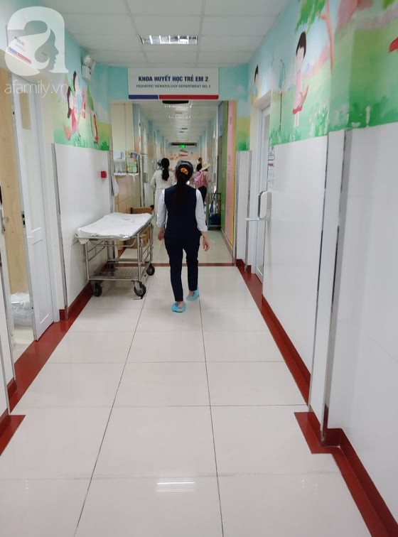 Liên tục ra mồ hôi nhiều về đêm và chướng bụng: Coi chừng căn bệnh cứ 100 người ung thư là 4 người mắc phải - Ảnh 2. Liên tục ra mồ hôi nhiều về đêm và chướng bụng: Coi chừng căn bệnh cứ 100 người ung thư là 4 người mắc phải - Ảnh 2.