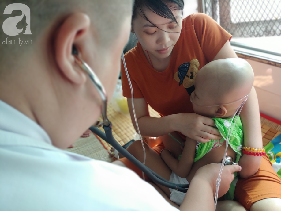 Liên tục ra mồ hôi nhiều về đêm và chướng bụng: Coi chừng căn bệnh cứ 100 người ung thư là 4 người mắc phải - Ảnh 3. Liên tục ra mồ hôi nhiều về đêm và chướng bụng: Coi chừng căn bệnh cứ 100 người ung thư là 4 người mắc phải - Ảnh 3.
