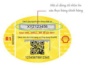 T&aacute;c hại kh&ocirc;n lường của dầu nhớt giả k&eacute;m chất lượng m&agrave; kh&ocirc;ng phải ai cũng biết - Ảnh 3.
