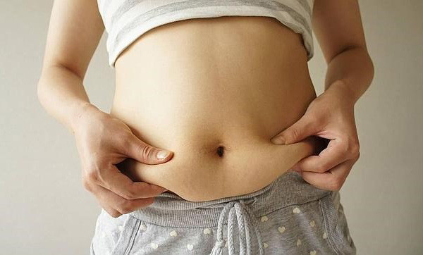 Chuyên gia cảnh báo: Béo phì và thừa cân dưới ngưỡng tuổi 40 sẽ làm tăng nguy cơ mắc các loại ung thư nguy hiểm - Ảnh 3.