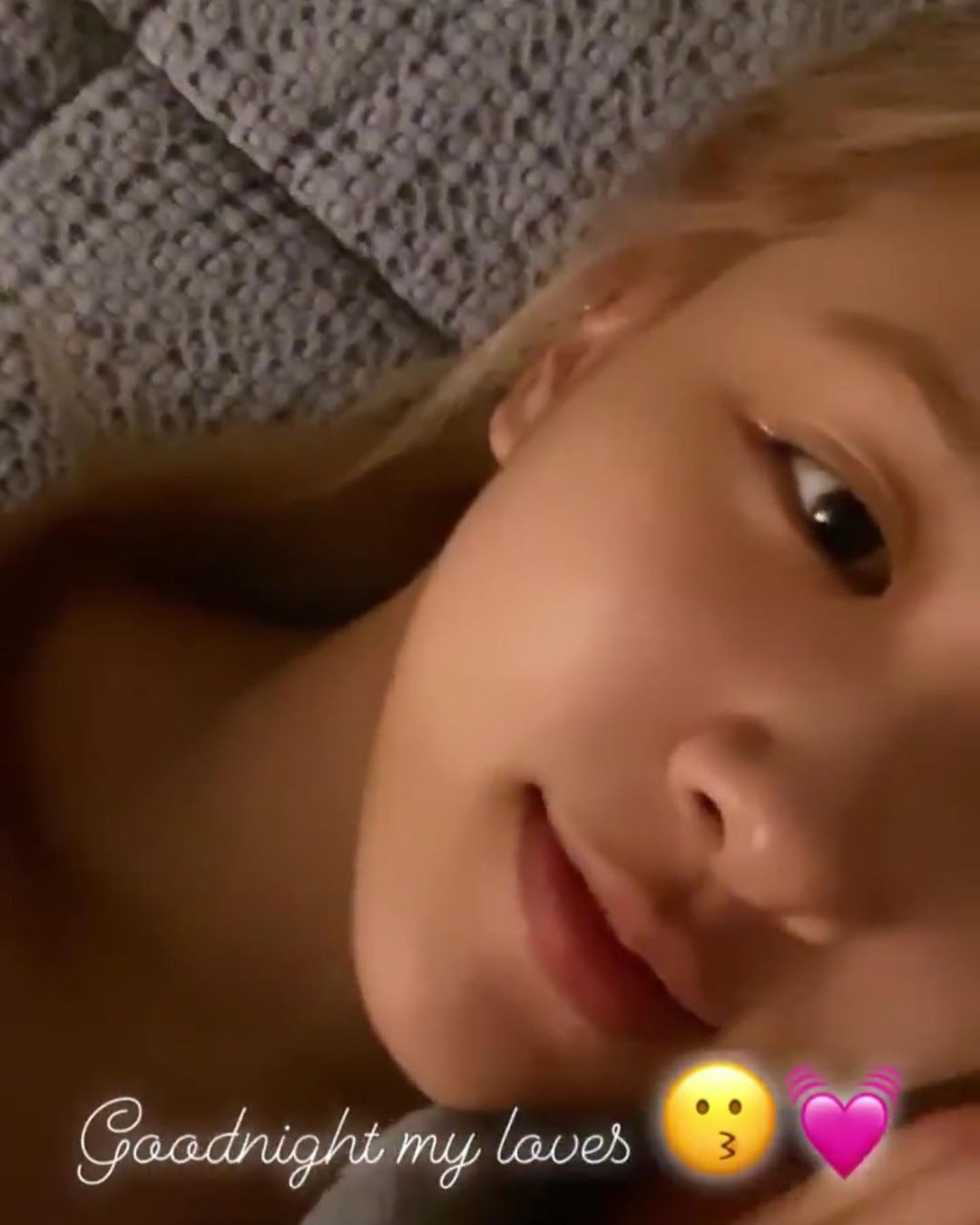  - Ảnh 2.