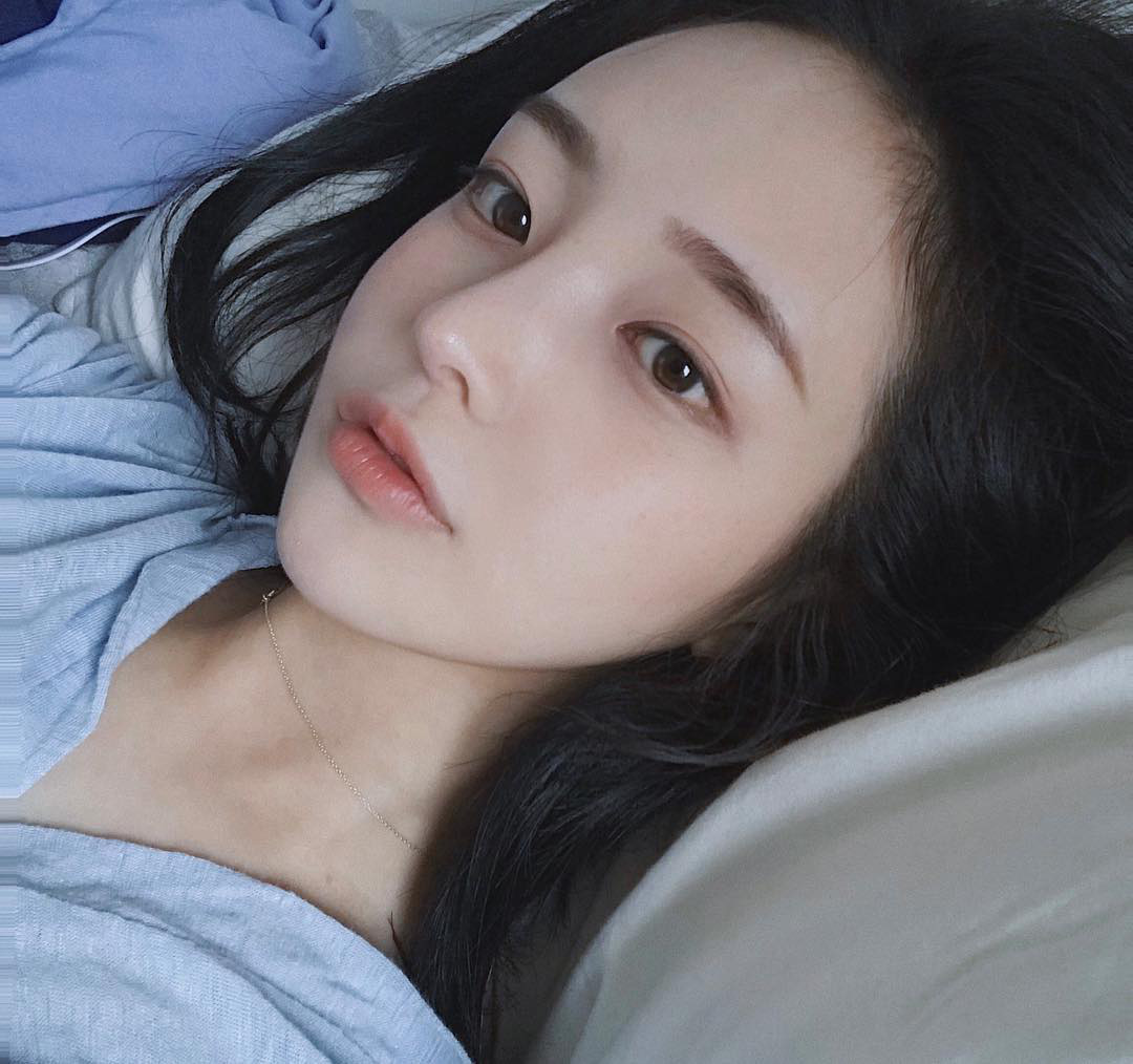  - Ảnh 1.