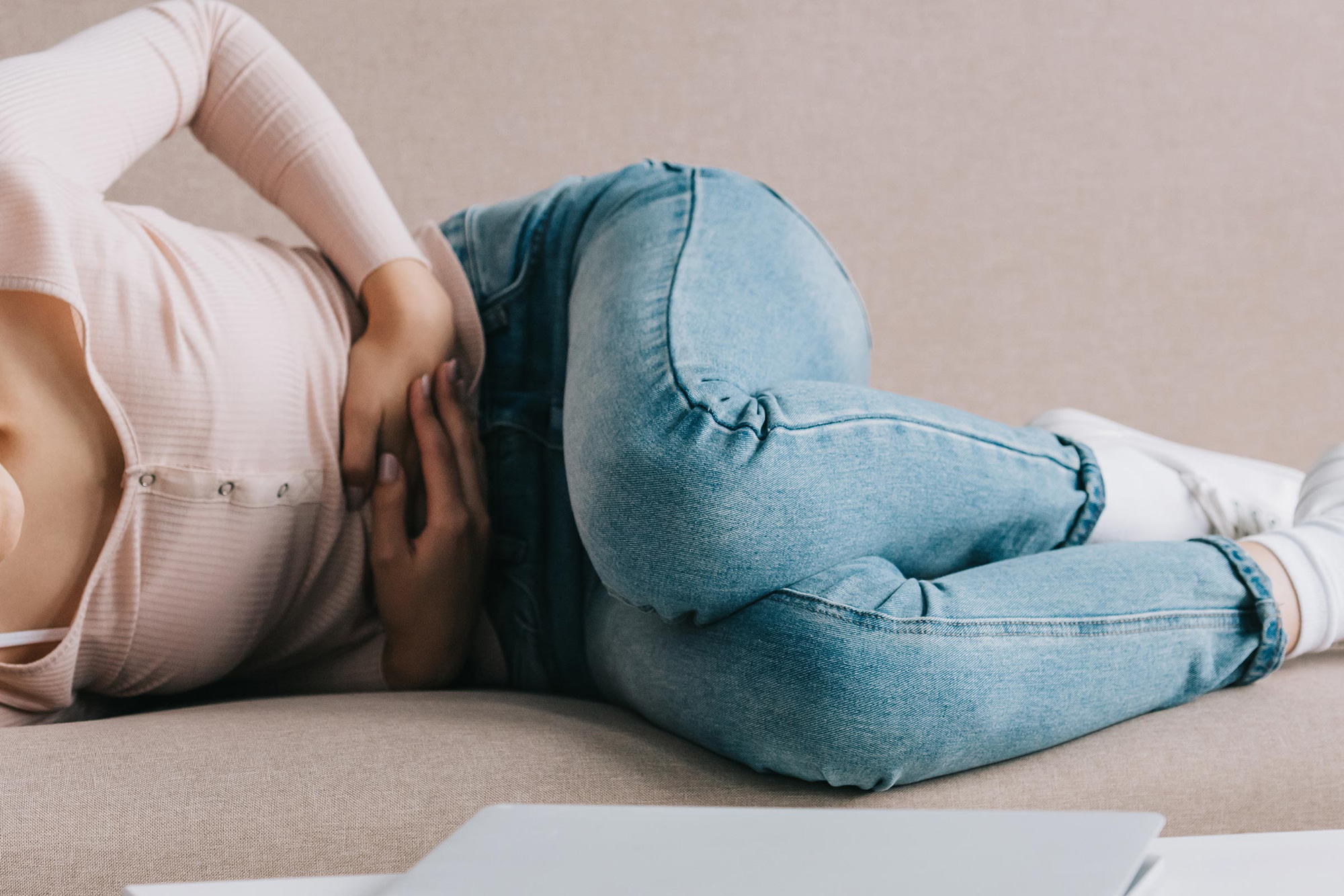 Gặp sự cố hi hữu khi đang "yêu", người phụ nữ bị sốc phản vệ, nguy hiểm tính mạng - Ảnh 1. Gặp sự cố hi hữu khi đang "yêu", người phụ nữ bị sốc phản vệ, nguy hiểm tính mạng - Ảnh 1.