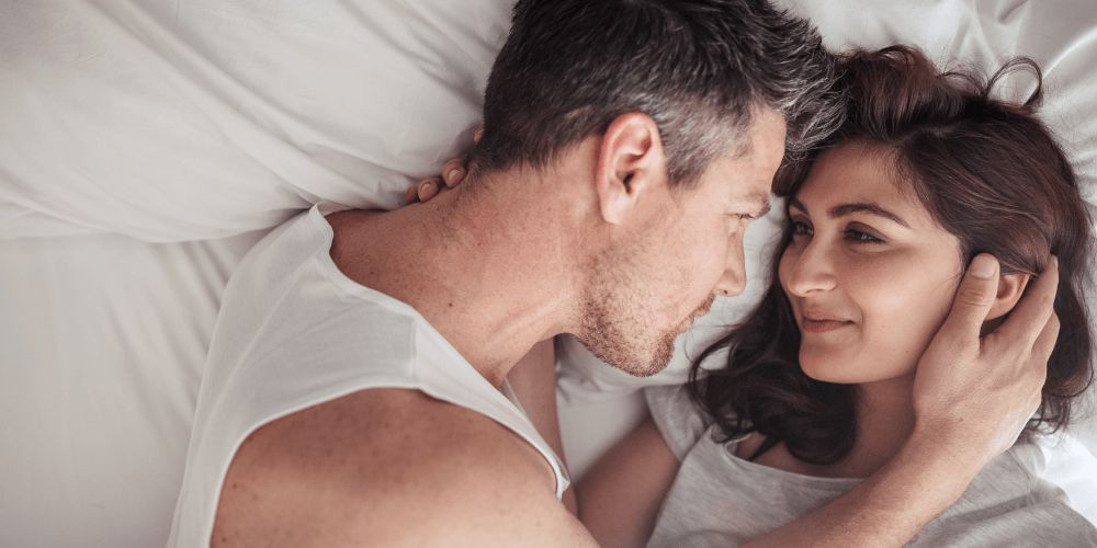 Gặp sự cố hi hữu khi đang "yêu", người phụ nữ bị sốc phản vệ, nguy hiểm tính mạng - Ảnh 3. Gặp sự cố hi hữu khi đang "yêu", người phụ nữ bị sốc phản vệ, nguy hiểm tính mạng - Ảnh 3.