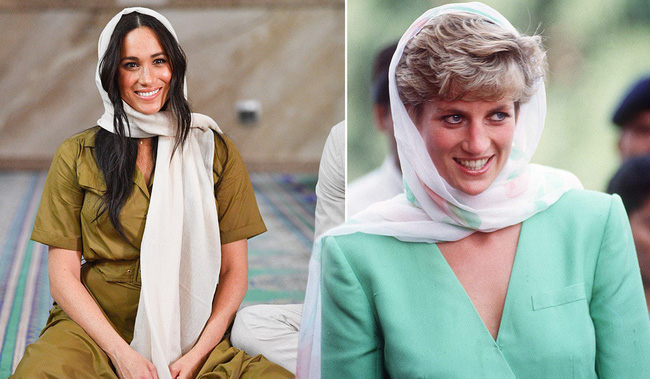 meghan-markle-diana-15712166208481862743713-15732731419851213349453.jpg