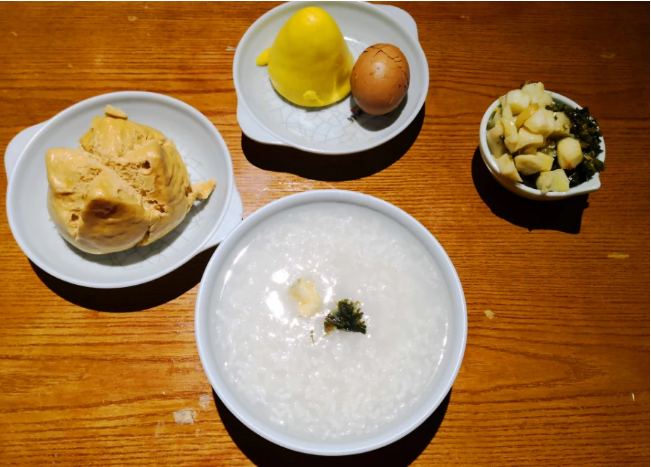 Ăn sáng bằng những món này khác nào tự tay “nuôi lớn” tế bào ung thư, bạn cần thay đổi trước khi quá muộn - Ảnh 3. Ăn sáng bằng những món này khác nào tự tay “nuôi lớn” tế bào ung thư, bạn cần thay đổi trước khi quá muộn - Ảnh 3.