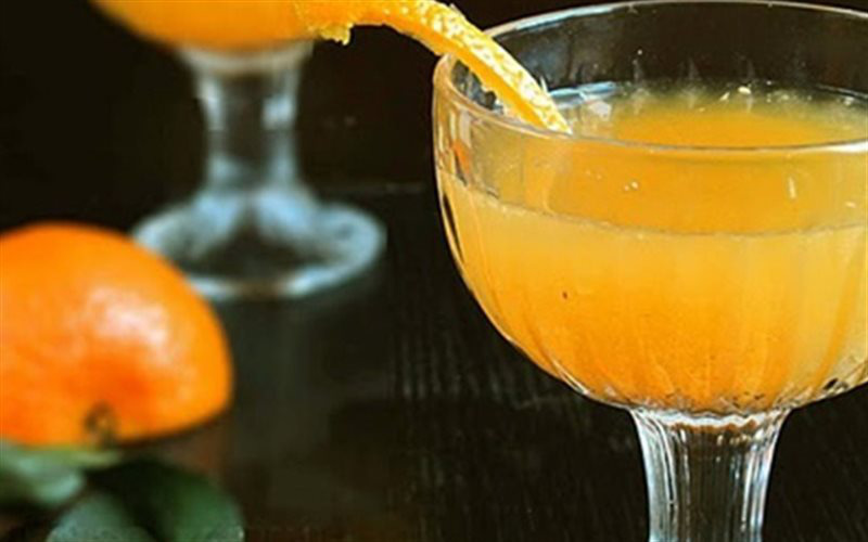 Ăn nhiều cam quýt, nhiều người lo sợ biến thành Minion và lời giải thích ngã ngửa từ chuyên gia - Ảnh 6. Ăn nhiều cam quýt, nhiều người lo sợ biến thành Minion và lời giải thích ngã ngửa từ chuyên gia - Ảnh 6.