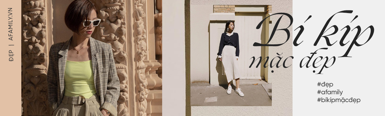 Diện váy, chị em cứ mix với 4 đôi giày sau thì cặp chân sẽ được kéo dài “ác liệt” - Ảnh 6. Diện váy, chị em cứ mix với 4 đôi giày sau thì cặp chân sẽ được kéo dài “ác liệt” - Ảnh 6.