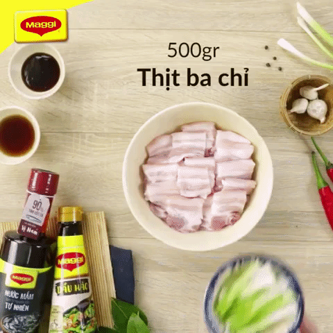 “Bỏ túi” 3 món quen mà lạ này để bữa cơm ngày Tết không còn ngấy mỡ - Ảnh 2. “Bỏ túi” 3 món quen mà lạ này để bữa cơm ngày Tết không còn ngấy mỡ - Ảnh 2.