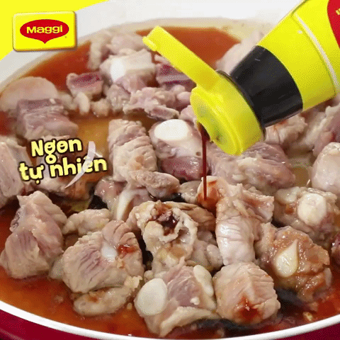 “Bỏ túi” 3 món quen mà lạ này để bữa cơm ngày Tết không còn ngấy mỡ - Ảnh 12. “Bỏ túi” 3 món quen mà lạ này để bữa cơm ngày Tết không còn ngấy mỡ - Ảnh 12.