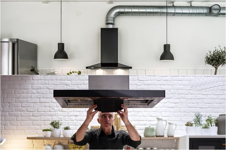 Có 4 loại chất gây ung thư "tiềm ẩn" trog các dụng cụ nhà bếp, rất nhiều người không biết - Ảnh 3. Có 4 loại chất gây ung thư "tiềm ẩn" trog các dụng cụ nhà bếp, rất nhiều người không biết - Ảnh 3.