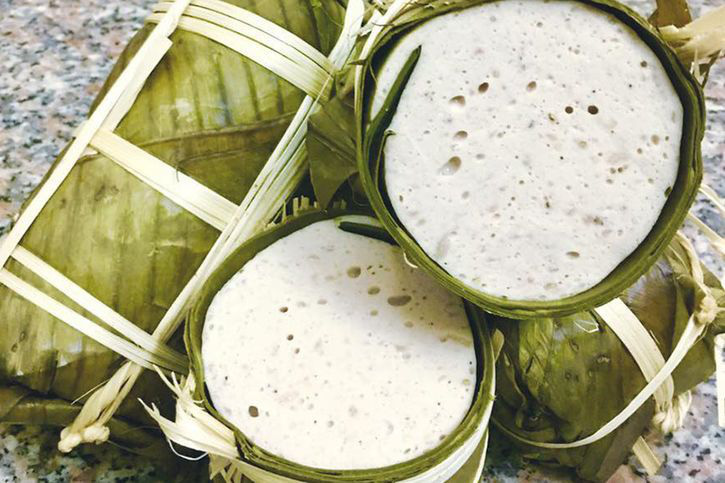 Giá thịt gà, bò, thủy hải sản đều đang leo thang cùng với chế phẩm từ thịt lợn - Ảnh 4. Giá thịt gà, bò, thủy hải sản đều đang leo thang cùng với chế phẩm từ thịt lợn - Ảnh 4.