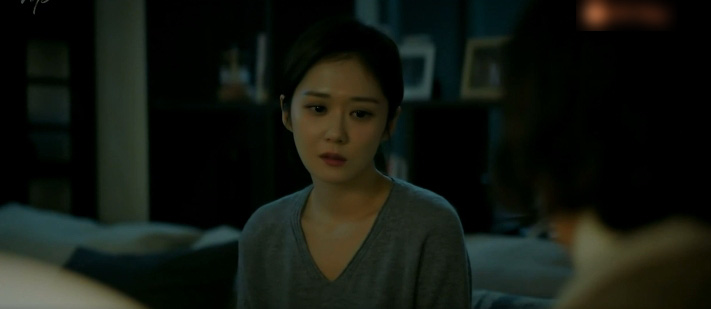 "Vị khách VIP" tập 15: Con trai chơi trò "cắm sừng", mẹ ruột quỳ gối cầu xin Jang Nara tha thứ - Ảnh 10. "Vị khách VIP" tập 15: Con trai chơi trò "cắm sừng", mẹ ruột quỳ gối cầu xin Jang Nara tha thứ - Ảnh 10.