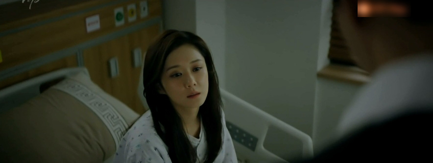 "Vị khách VIP" tập 15: Con trai chơi trò "cắm sừng", mẹ ruột quỳ gối cầu xin Jang Nara tha thứ - Ảnh 7. "Vị khách VIP" tập 15: Con trai chơi trò "cắm sừng", mẹ ruột quỳ gối cầu xin Jang Nara tha thứ - Ảnh 7.