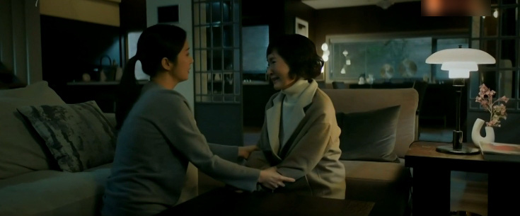 "Vị khách VIP" tập 15: Con trai chơi trò "cắm sừng", mẹ ruột quỳ gối cầu xin Jang Nara tha thứ - Ảnh 12. "Vị khách VIP" tập 15: Con trai chơi trò "cắm sừng", mẹ ruột quỳ gối cầu xin Jang Nara tha thứ - Ảnh 12.