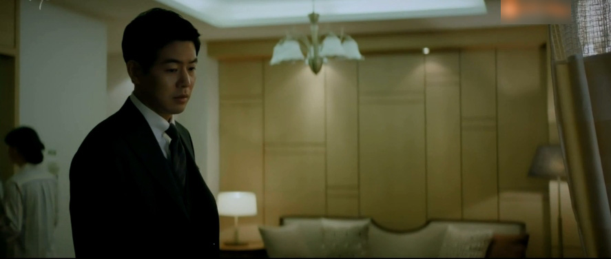 "Vị khách VIP" tập 15: Con trai chơi trò "cắm sừng", mẹ ruột quỳ gối cầu xin Jang Nara tha thứ - Ảnh 6. "Vị khách VIP" tập 15: Con trai chơi trò "cắm sừng", mẹ ruột quỳ gối cầu xin Jang Nara tha thứ - Ảnh 6.