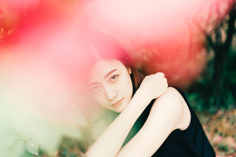 Chị em thích uống sữa đến cỡ nào cũng phải dừng lại ngay nếu có 9 dấu hiệu này, bằng không sẽ tổn hại đến sức khỏe - Ảnh 3. Chị em thích uống sữa đến cỡ nào cũng phải dừng lại ngay nếu có 9 dấu hiệu này, bằng không sẽ tổn hại đến sức khỏe - Ảnh 3.