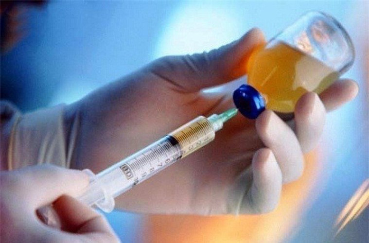 Filler – Hiểm họa từ phương pháp thẩm mĩ nội khoa khiến nhiều chị em chết mê chết mệt năm 2019 - Ảnh 8. Filler – Hiểm họa từ phương pháp thẩm mĩ nội khoa khiến nhiều chị em chết mê chết mệt năm 2019 - Ảnh 8.