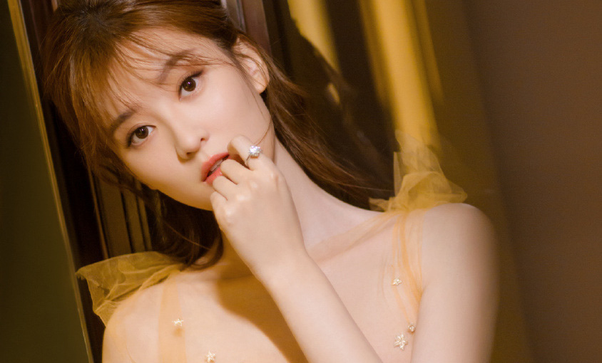 5 cung Hoàng đạo có tiềm năng lập "chiến công" trong ngày thứ Sáu 27/12 - Ảnh 1. 5 cung Hoàng đạo có tiềm năng lập "chiến công" trong ngày thứ Sáu 27/12 - Ảnh 1.