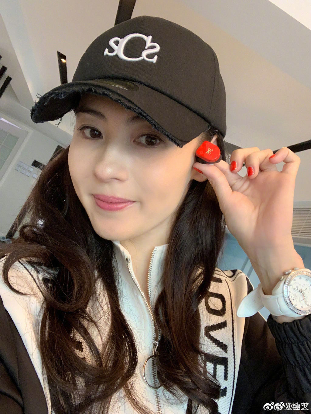 Thân hình đẹp ngỡ ngàng của Trương Bá Chi dù đã trải qua 3 lần sinh nở - Ảnh 2. Thân hình đẹp ngỡ ngàng của Trương Bá Chi dù đã trải qua 3 lần sinh nở - Ảnh 2.