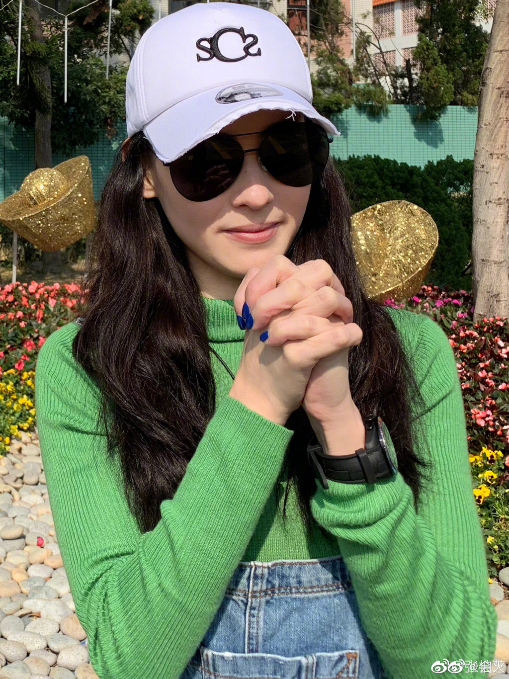 Thân hình đẹp ngỡ ngàng của Trương Bá Chi dù đã trải qua 3 lần sinh nở - Ảnh 3. Thân hình đẹp ngỡ ngàng của Trương Bá Chi dù đã trải qua 3 lần sinh nở - Ảnh 3.