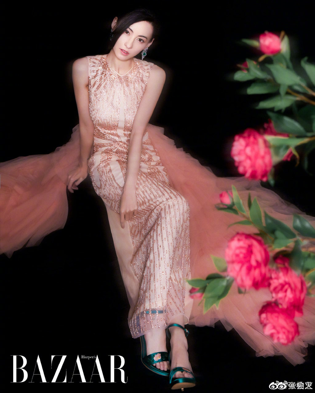 Thân hình đẹp ngỡ ngàng của Trương Bá Chi dù đã trải qua 3 lần sinh nở - Ảnh 4. Thân hình đẹp ngỡ ngàng của Trương Bá Chi dù đã trải qua 3 lần sinh nở - Ảnh 4.